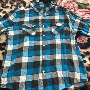 American Rag - Long sleeve